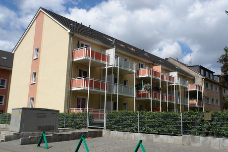 hoehenberg