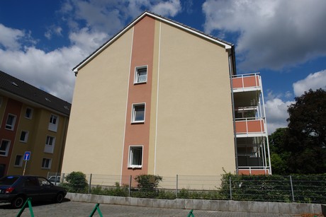 hoehenberg
