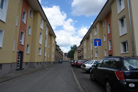 hoehenberg