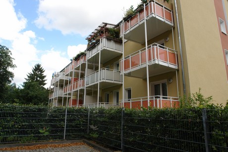 hoehenberg