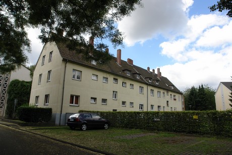 hoehenberg