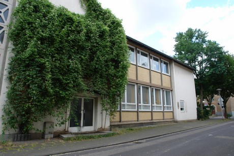 hoehenberg