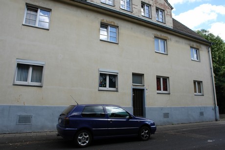 hoehenberg