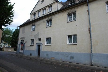 hoehenberg