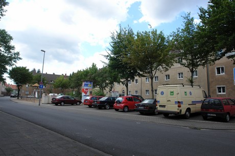 hoehenberg