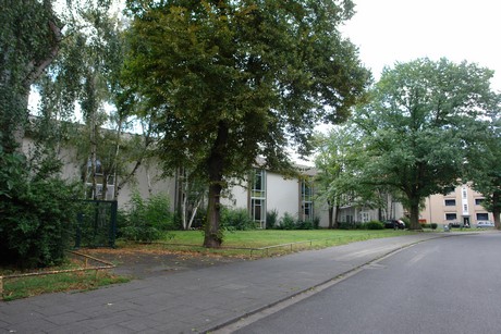 hoehenberg