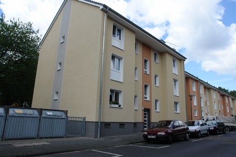 hoehenberg