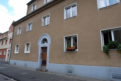 hoehenberg