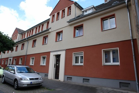 hoehenberg