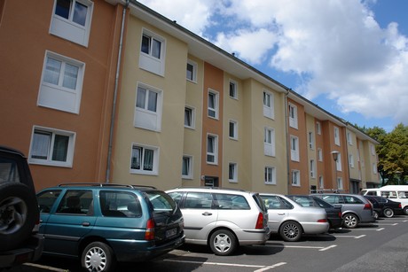 hoehenberg