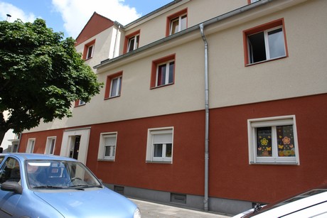 hoehenberg