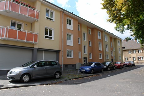 hoehenberg