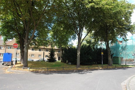 hoehenberg