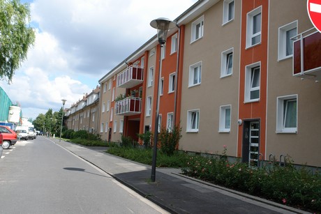hoehenberg