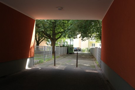 hoehenberg