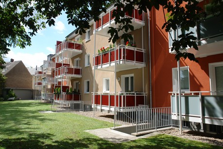 hoehenberg