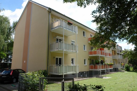 hoehenberg