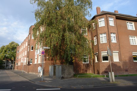 hoehenberg