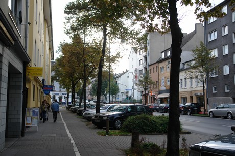 hoehenberg
