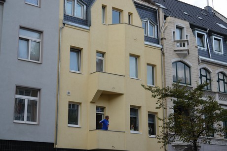 hoehenberg