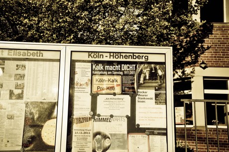 hoehenberg