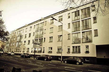 hoehenberg