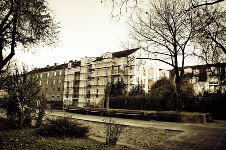 hoehenberg
