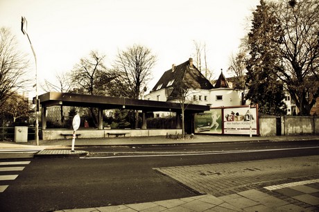 hoehenberg
