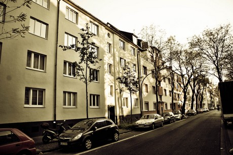 hoehenberg