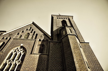 hoehenberg