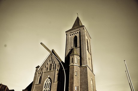 hoehenberg