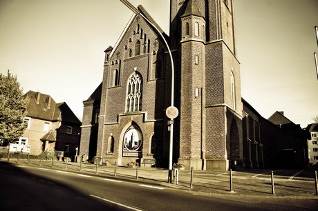 hoehenberg