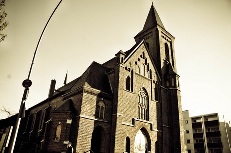 hoehenberg
