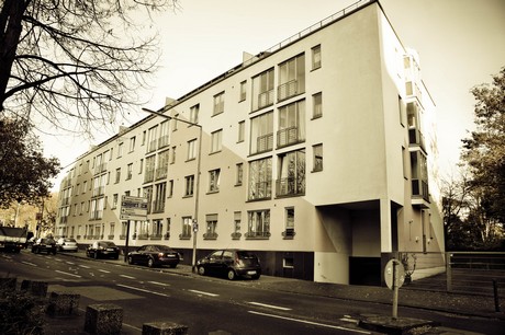hoehenberg