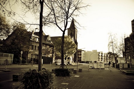 hoehenberg
