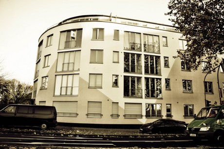 hoehenberg