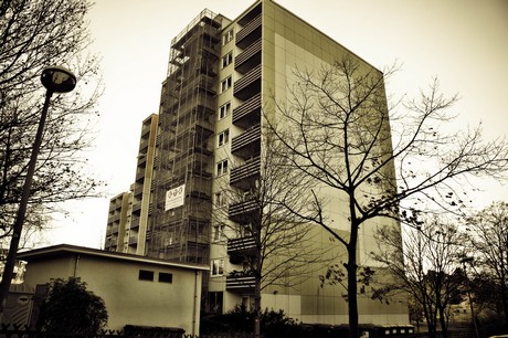 hoehenberg