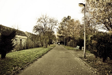 hoehenberg