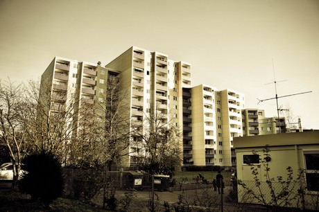 hoehenberg