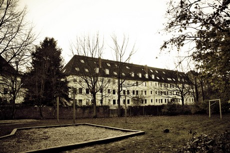 hoehenberg