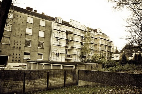 hoehenberg