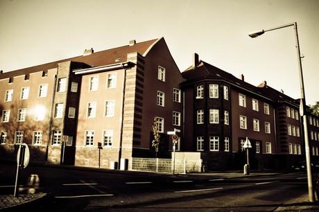 hoehenberg
