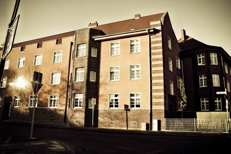 hoehenberg