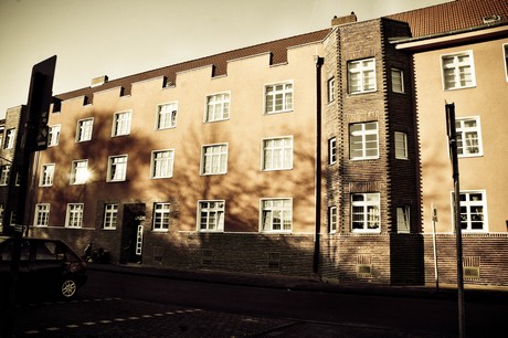 hoehenberg