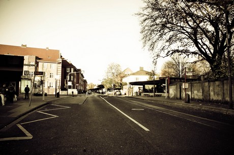 hoehenberg