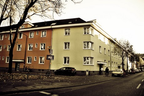 hoehenberg
