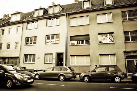 hoehenberg