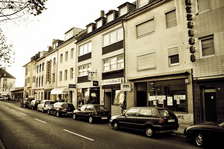 hoehenberg