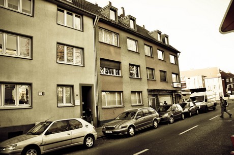 hoehenberg