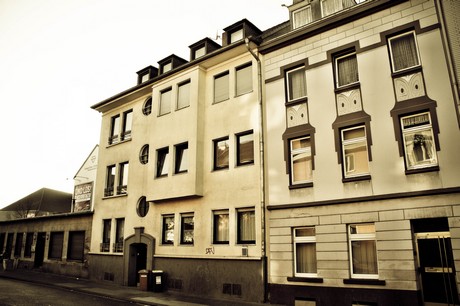hoehenberg